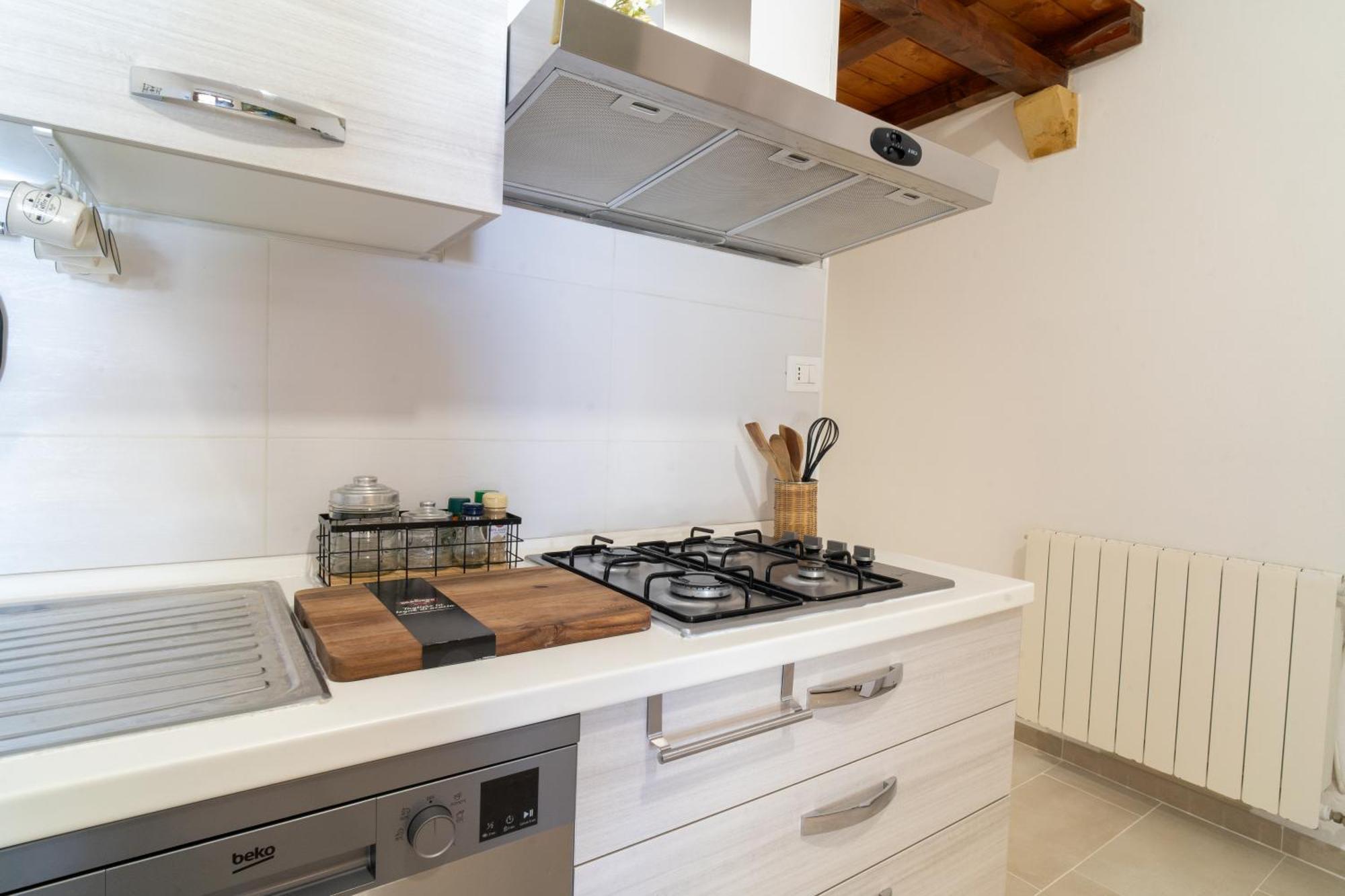 Casa Vacanze Verdemare Con Piscina Рибера Екстериор снимка